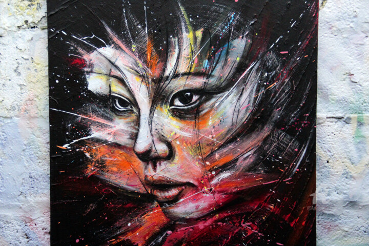 Vues supplémentaires 3