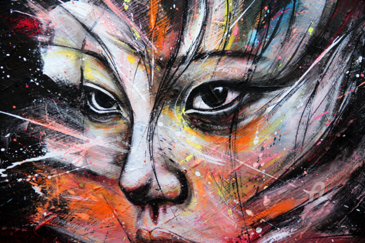 Vues supplémentaires 4