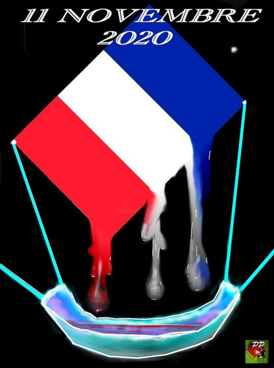 11 NOVEMBRE 2020