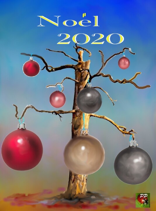 Noël 2020 (version "light" )