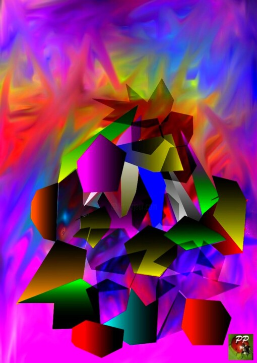 Cristaux