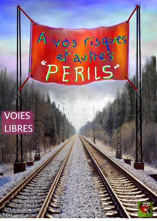 VOIES LIBRES