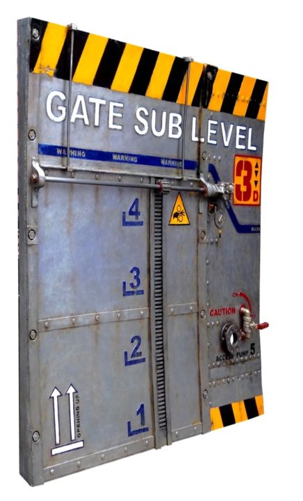 Vues supplémentaires 2