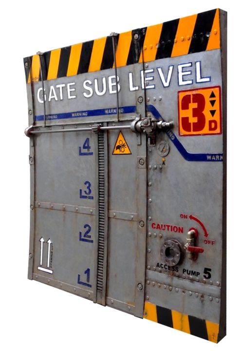Vues supplémentaires 3