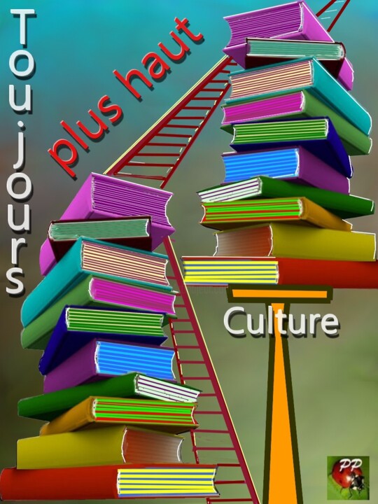 Culture ( version avec texte)