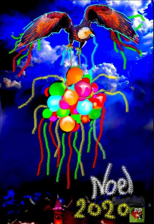 illustration NOE L 2020