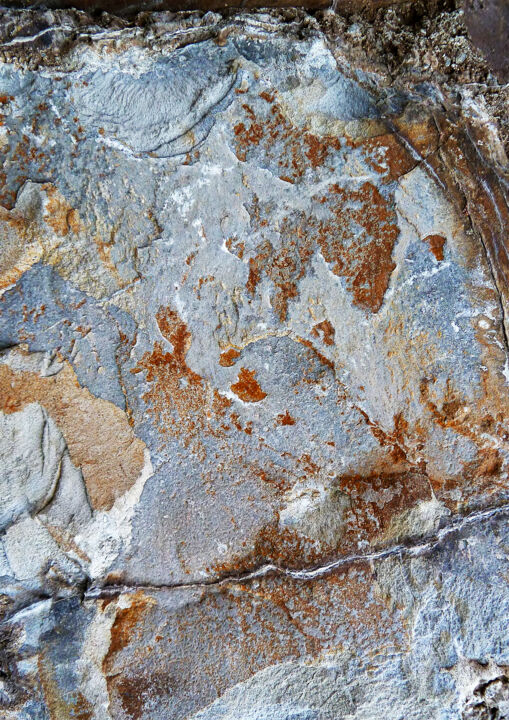 Tableau abstrait 摄影