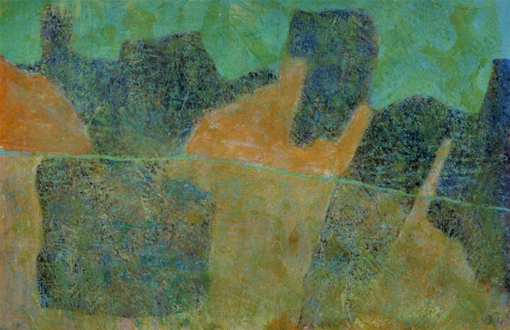 Pygmalion