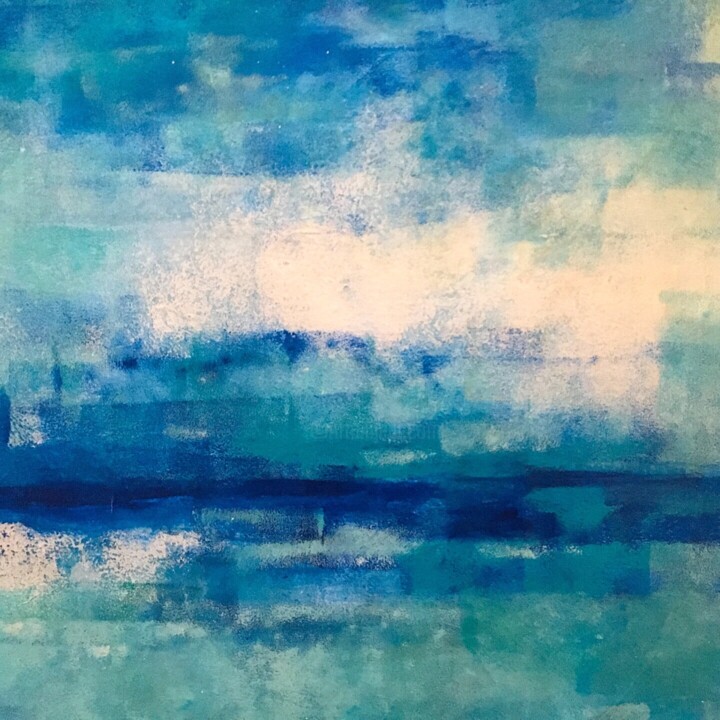 Additional views 3