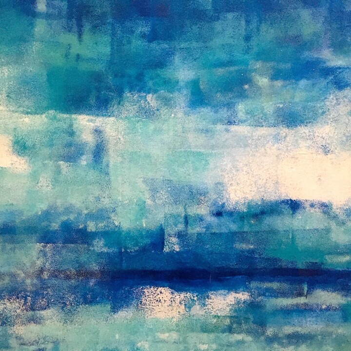 Additional views 4
