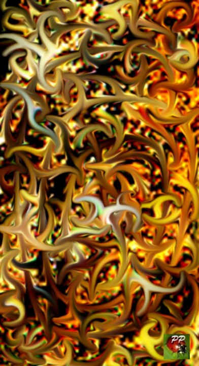 IMBROGLIO