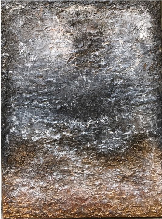 绘画,  31.5x23.6 in 