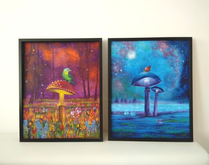 Additional views 2