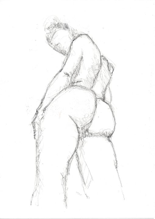 Resim,  11,4x8,3 in 