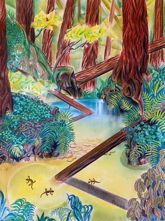 Resim,  24x18,1 in 