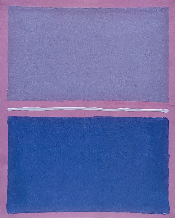 Below the Sun 绘画, 30x24 in