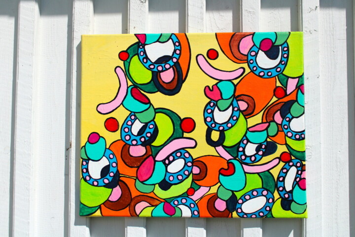 Additional views 5