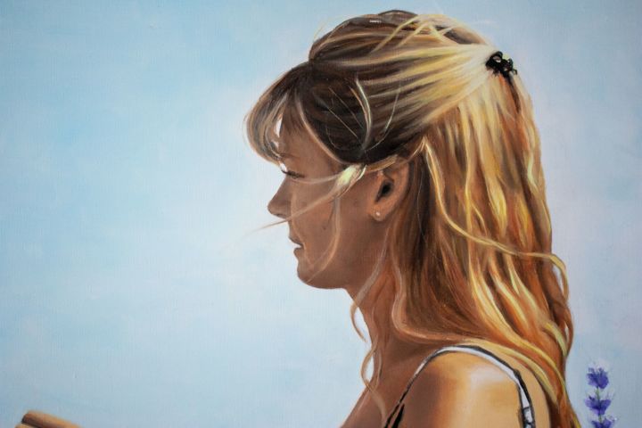 Additional views 3