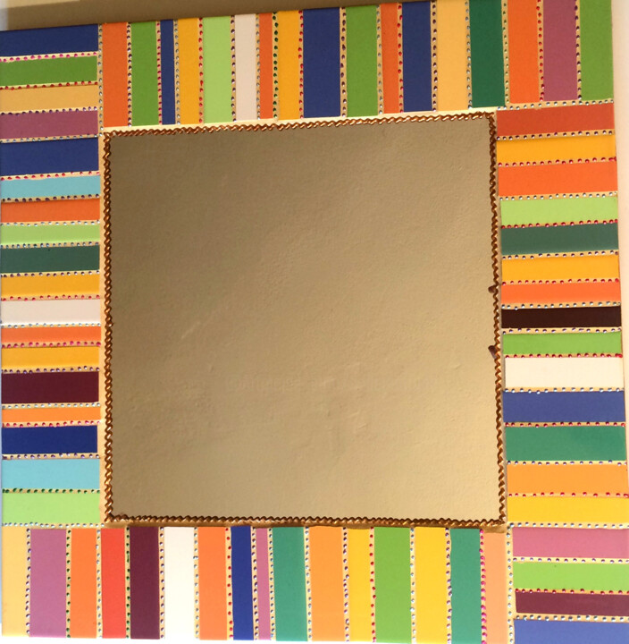 设计,  23.6x23.6 in 