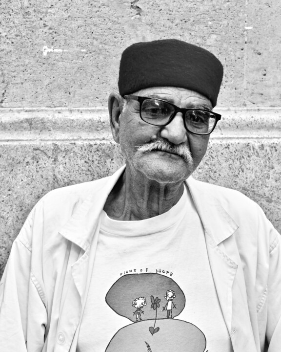 "Souk Atarine" 사진