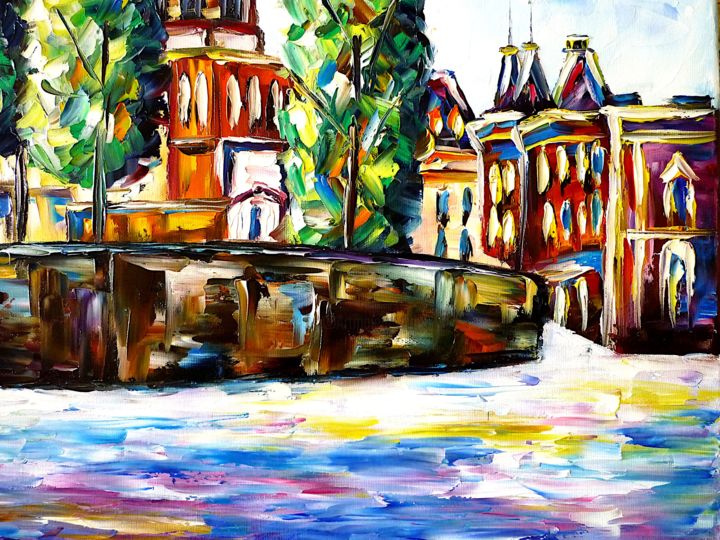 Aanvullende afbeeldingen 2