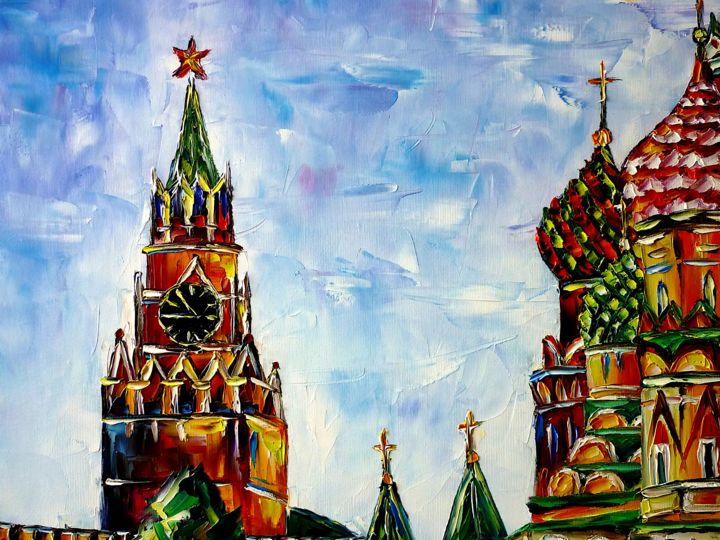 Aanvullende afbeeldingen 4