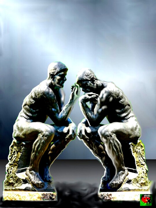 CONFIDENCES LAPIDAIRES