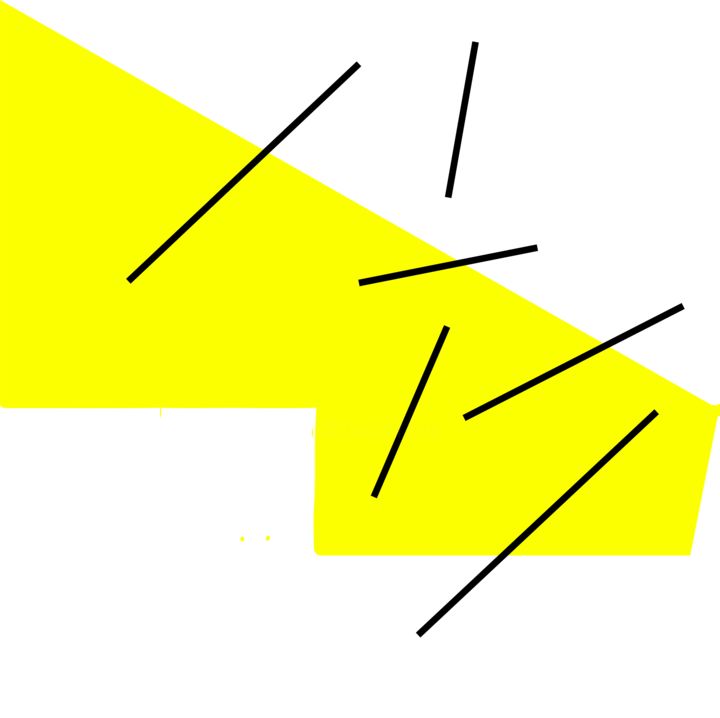 Bauhaus 数字艺术