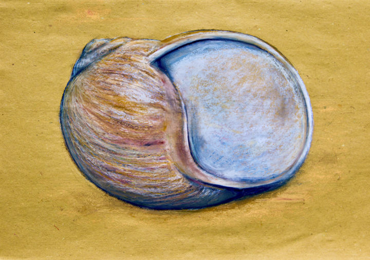 绘画,  11.8x15.8 in 
