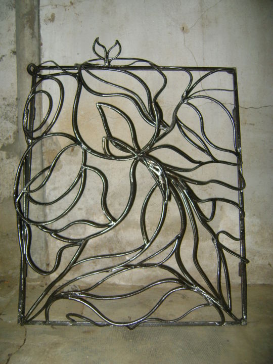 Design,  39.4x31.5 in 