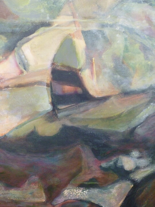 Additional views 2