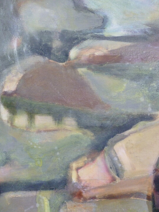 Additional views 3