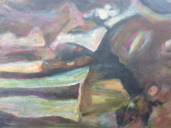 Additional views 4