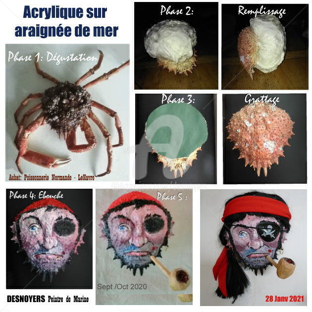 Vues supplémentaires 2