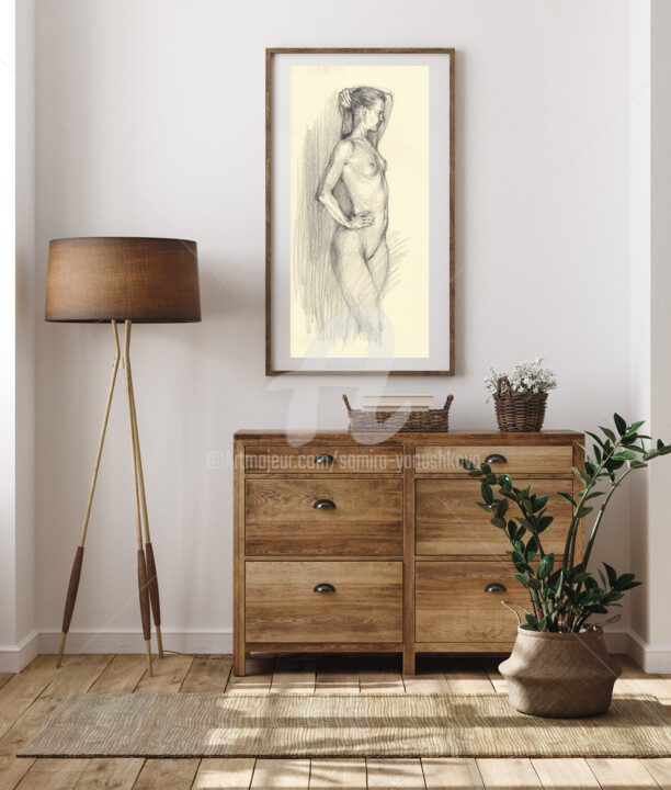 Vues supplémentaires 2