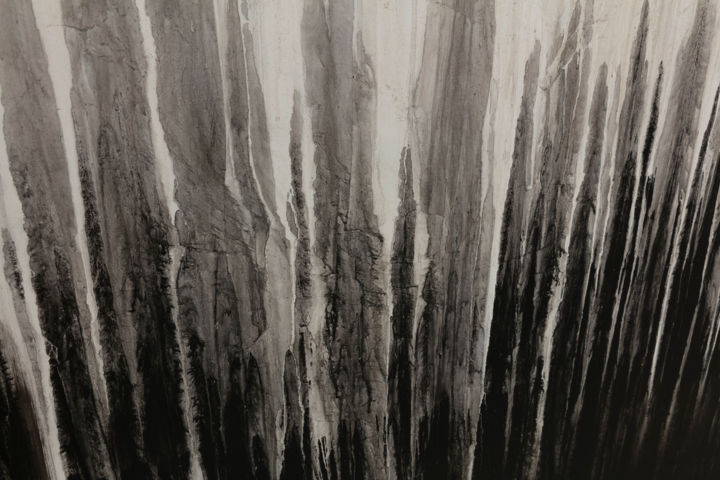 Additional views 4