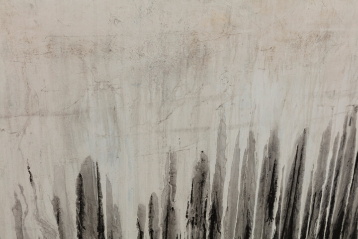 Additional views 6