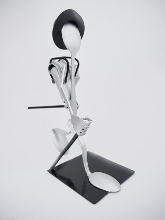 Vues supplémentaires 2