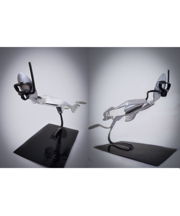 Vues supplémentaires 3