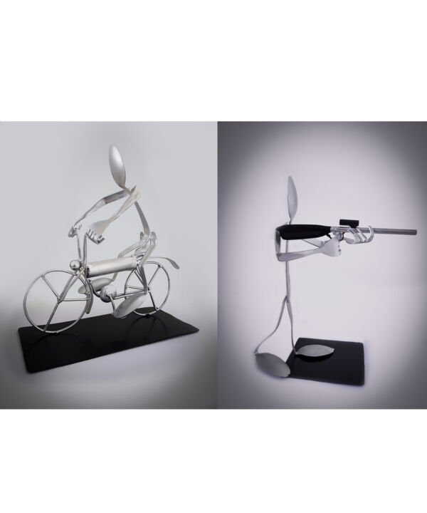 Vues supplémentaires 4