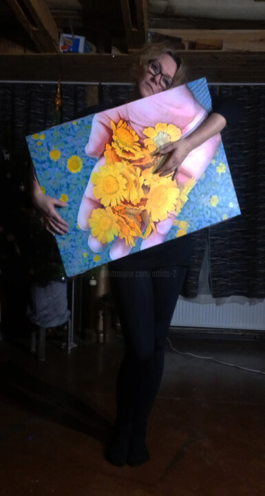 Дополнительные снимки 2