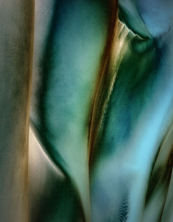 摄影,  51.2x40.9 in 