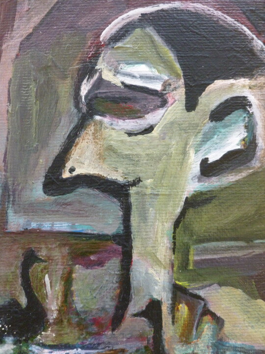 Additional views 2
