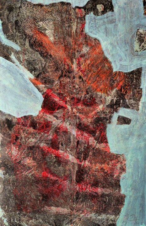 Salamine