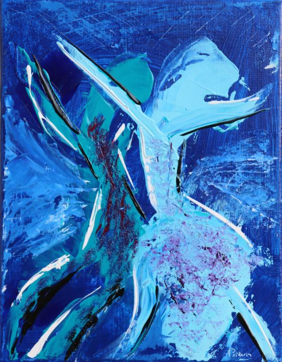 valse