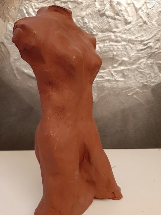 Femme
