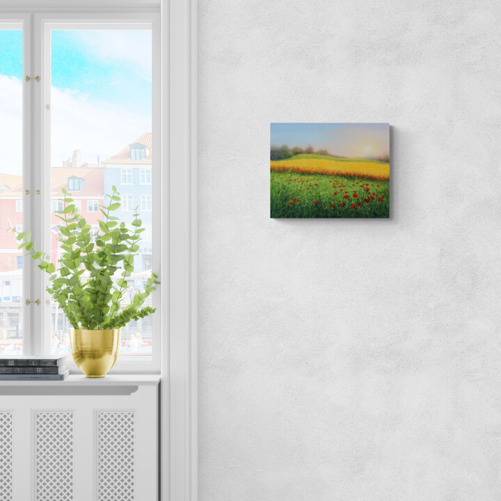 Vistas adicionais 5