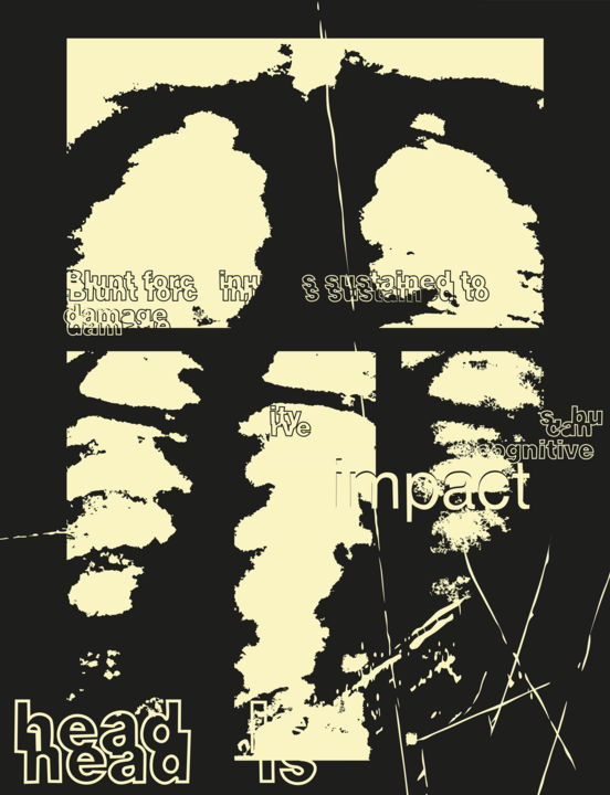 "rib cage" başlıklı Dijital Sanat Apocalypticboots tarafından, Orijinal sanat, 2D Dijital Çalışma