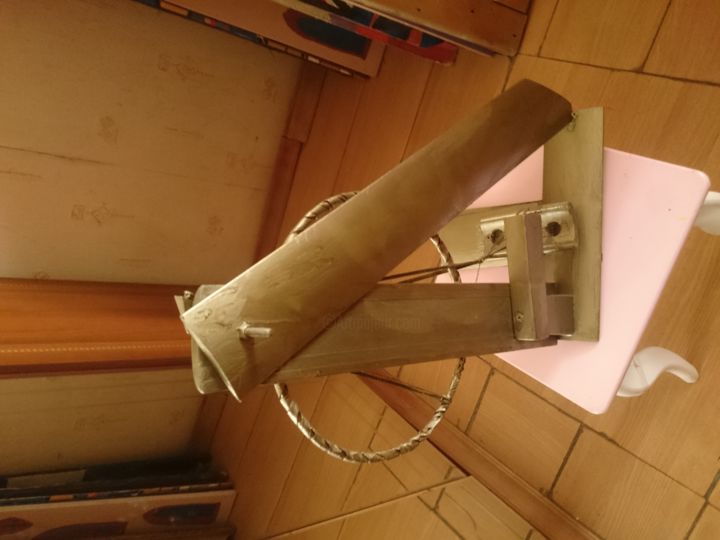 Additional views 3