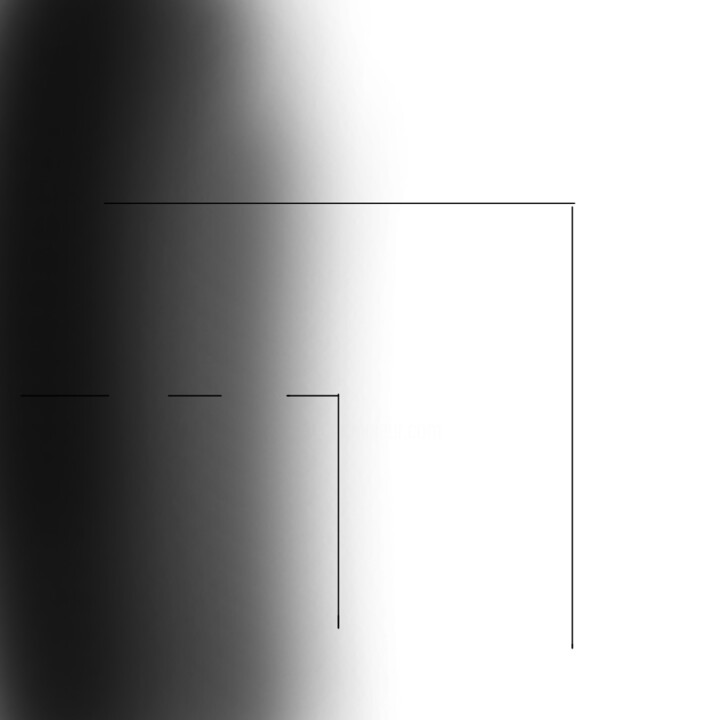 Atteso istante 数字艺术